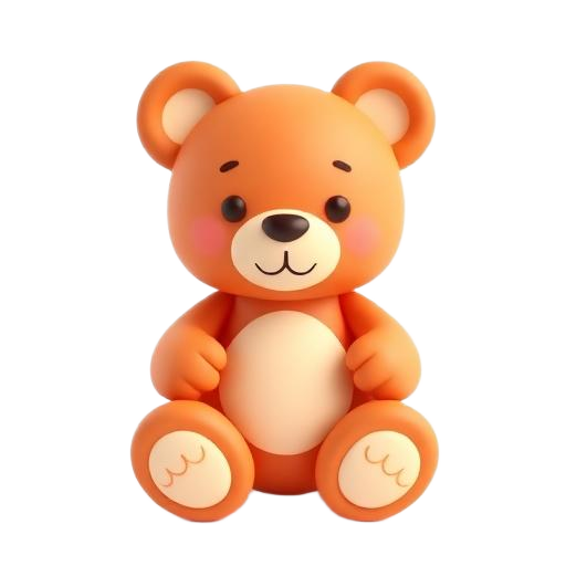 Bebê e Infantil