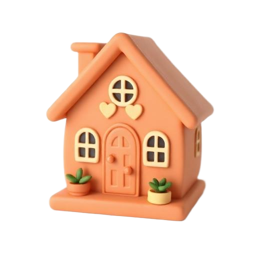 Casa e Decoração