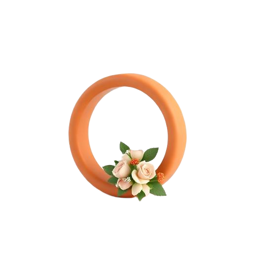 Casamentos