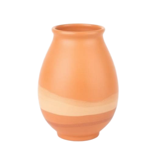 Cerâmica