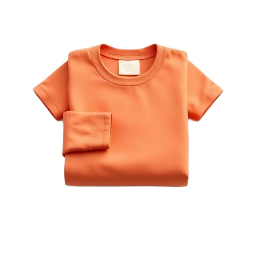 Confecções Personalizadas