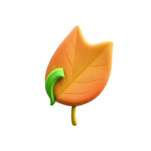 Eco e Sustentabilidade