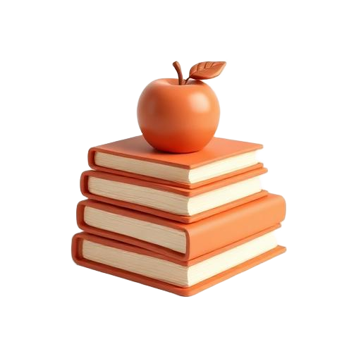 Educativos