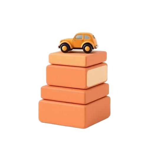 Jogos e Brinquedos