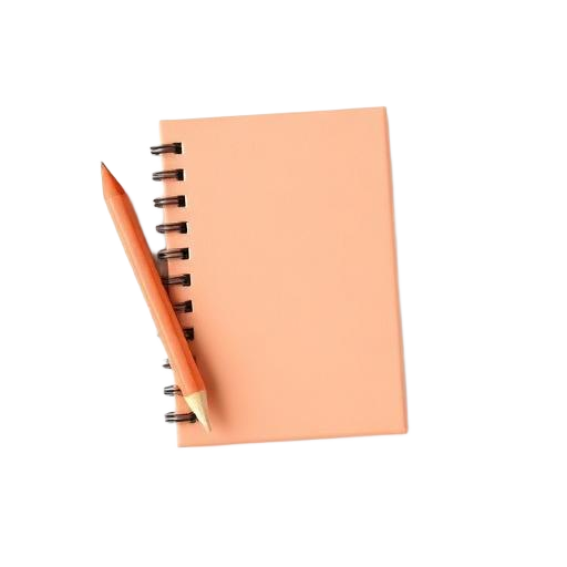 Papelaria
