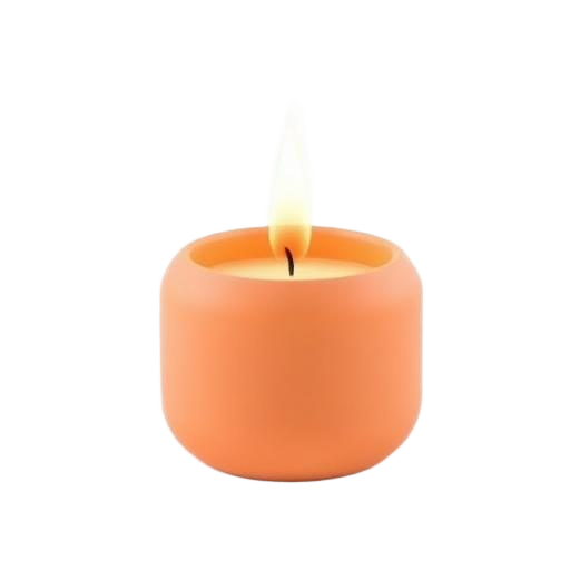 Velas